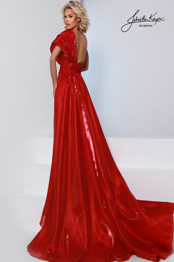 Johnathan Kayne 3243 Dress