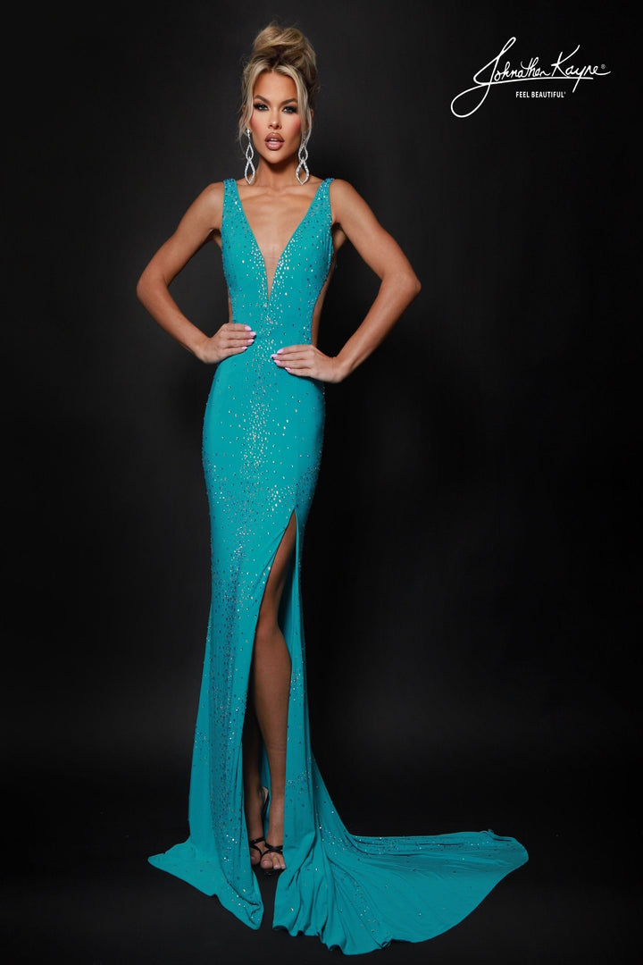 Johnathan Kayne 3244 Dress