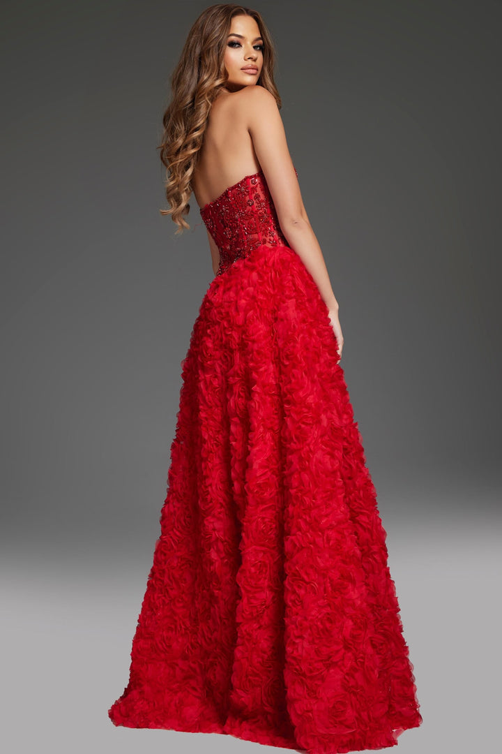 Jovani 38317 Dress