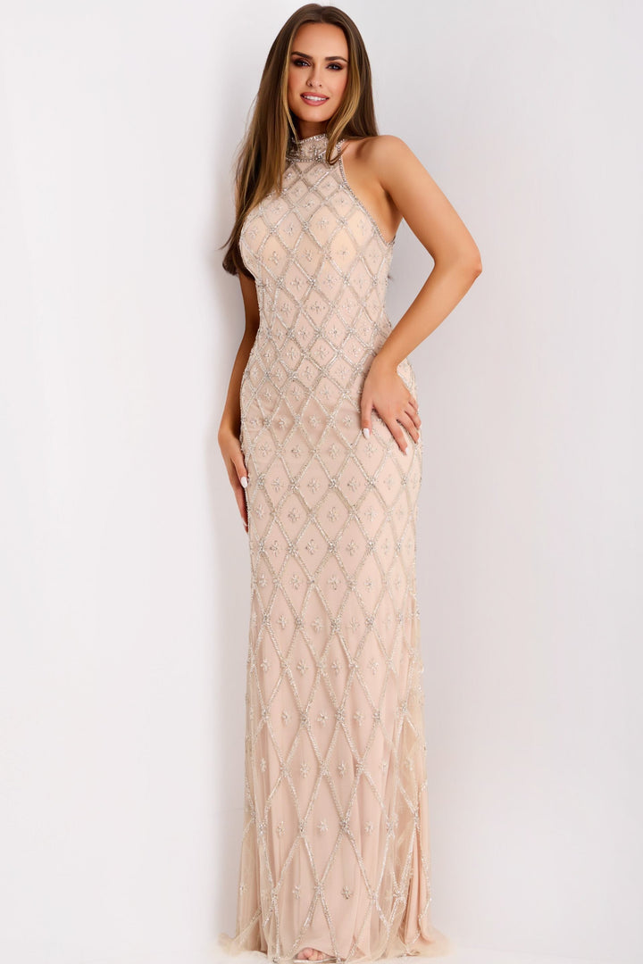 Jovani 42099 Dress