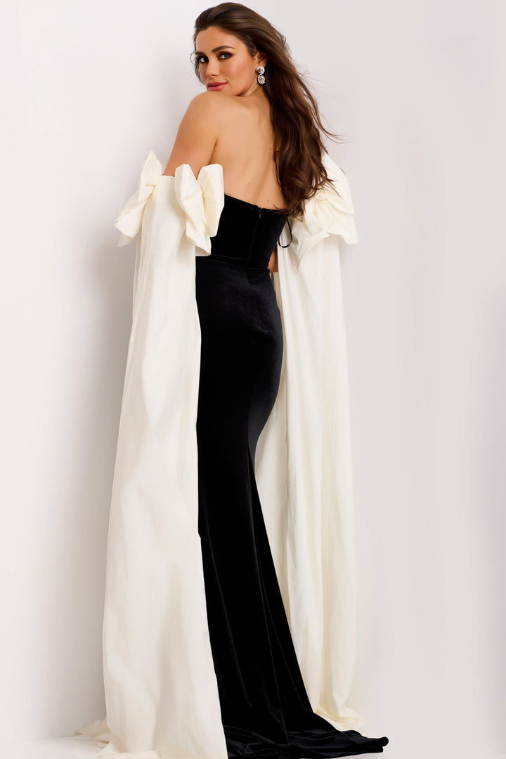 Jovani 42970 Dress