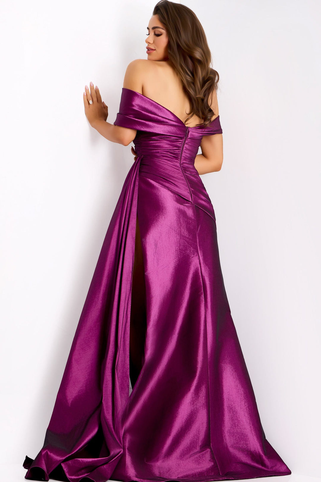 Jovani 44322 Dress - FOSTANI.com