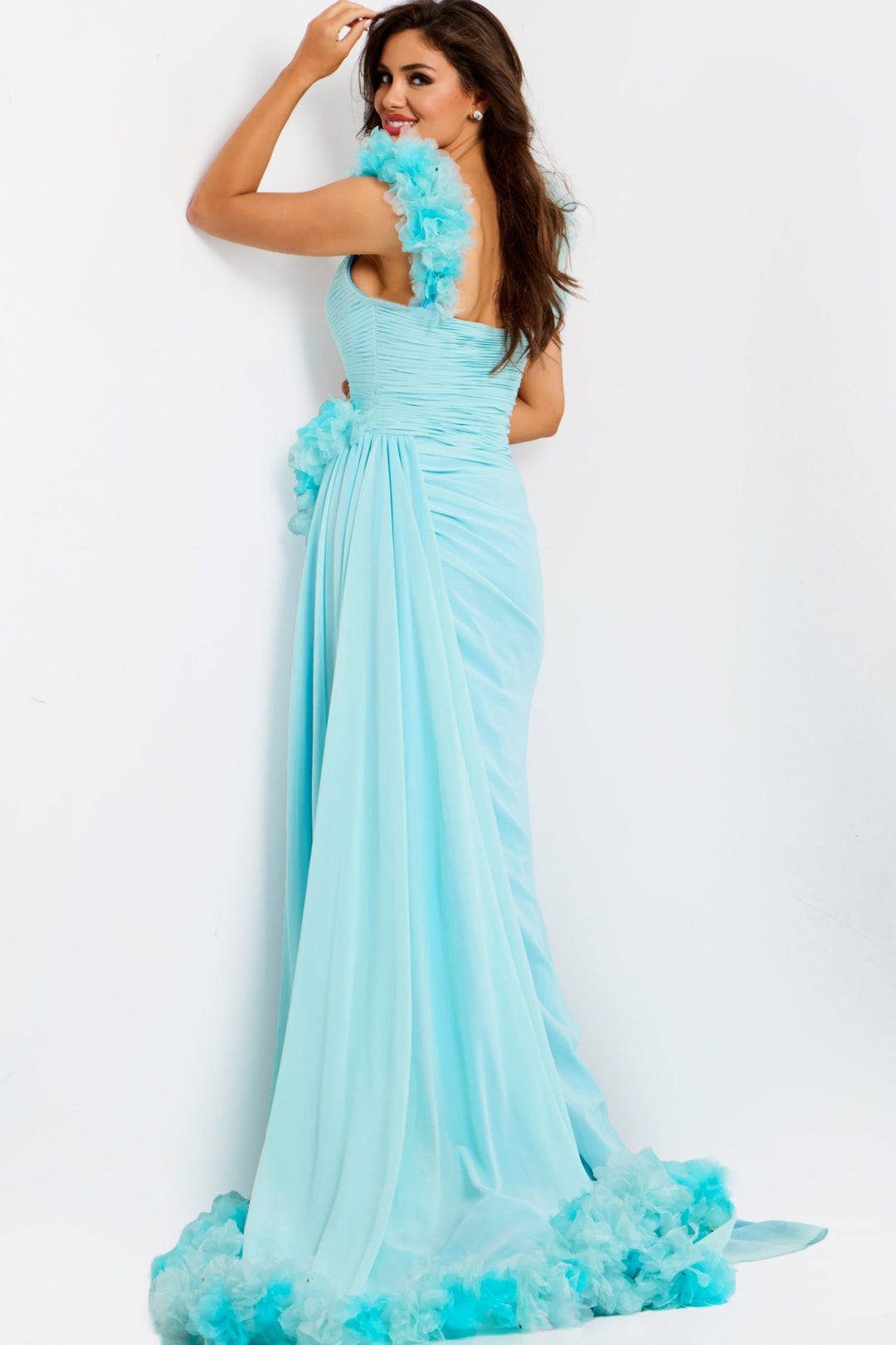 Jovani 44327 Dress