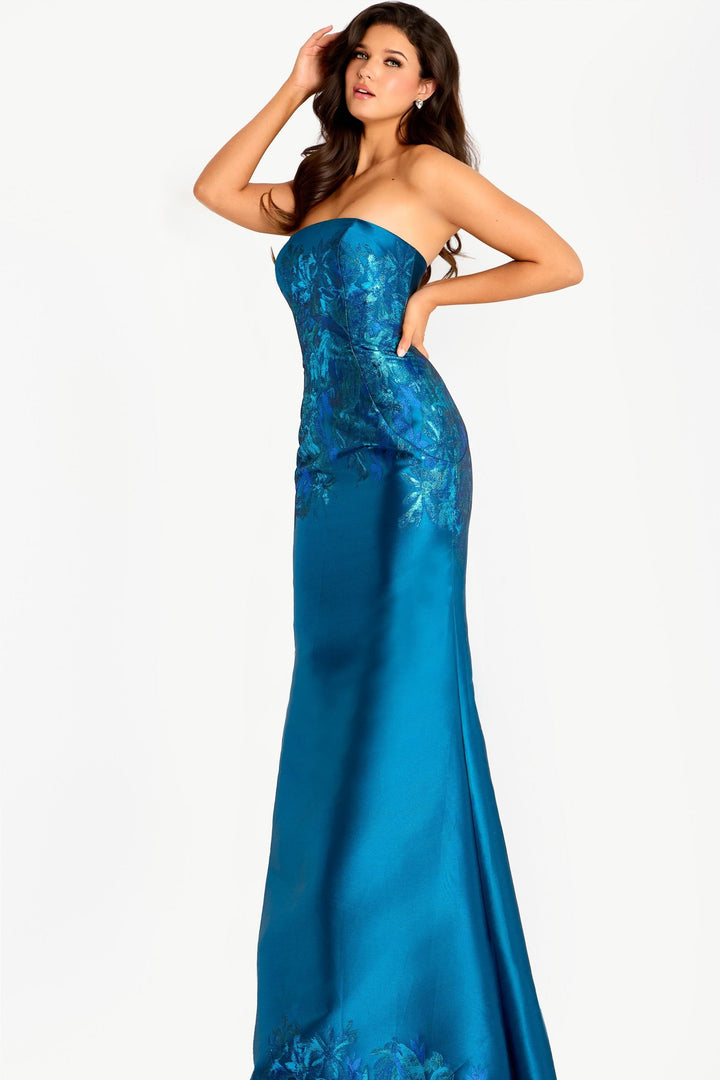 Jovani 45577 Dress
