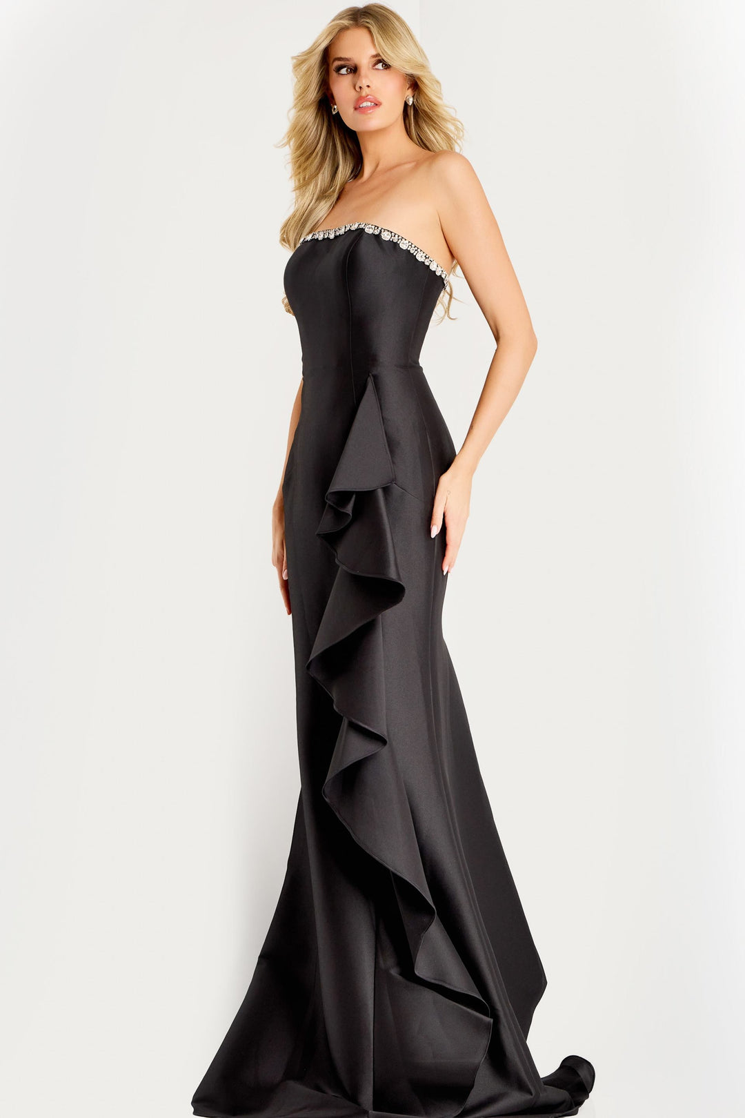 Jovani 45586 Dress