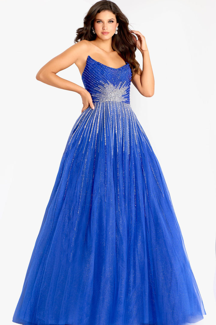 Jovani 45649 Dress
