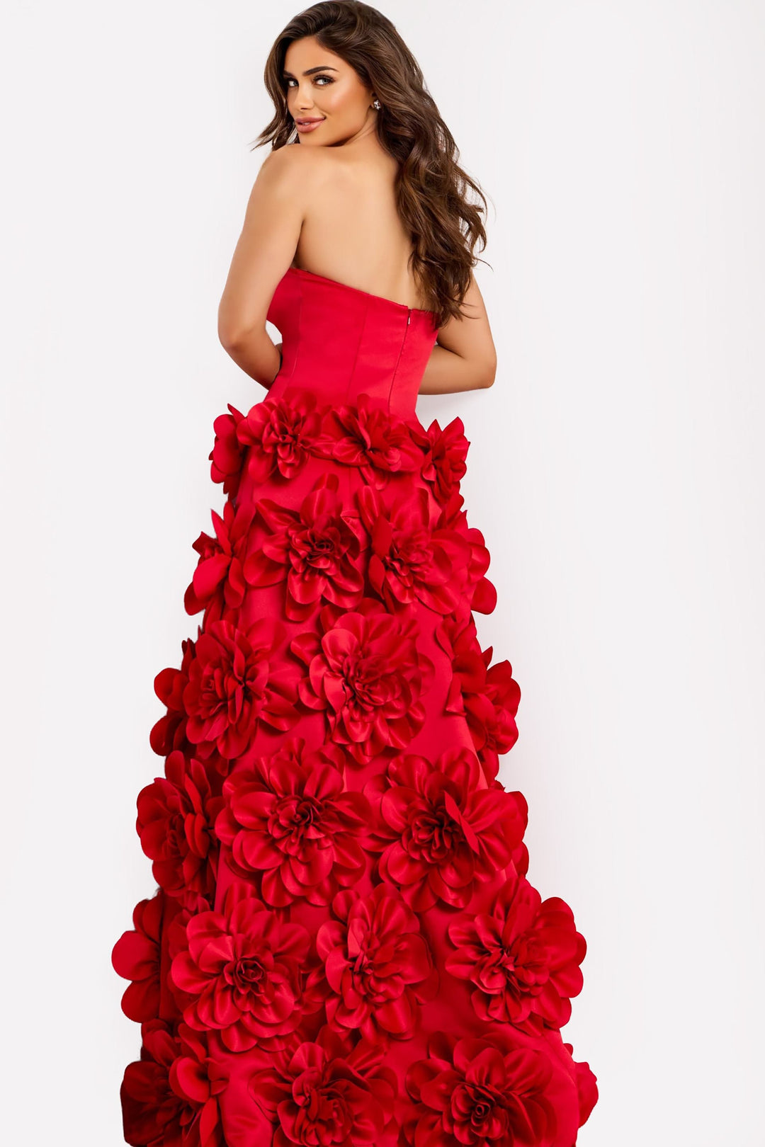 Jovani 45661 Dress