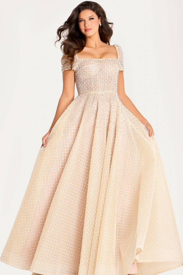 Jovani 45790 Dress