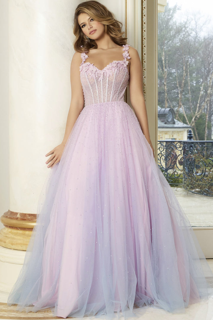 Jovani 47305 Dress