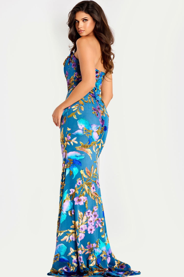 Jovani 47654 Dress