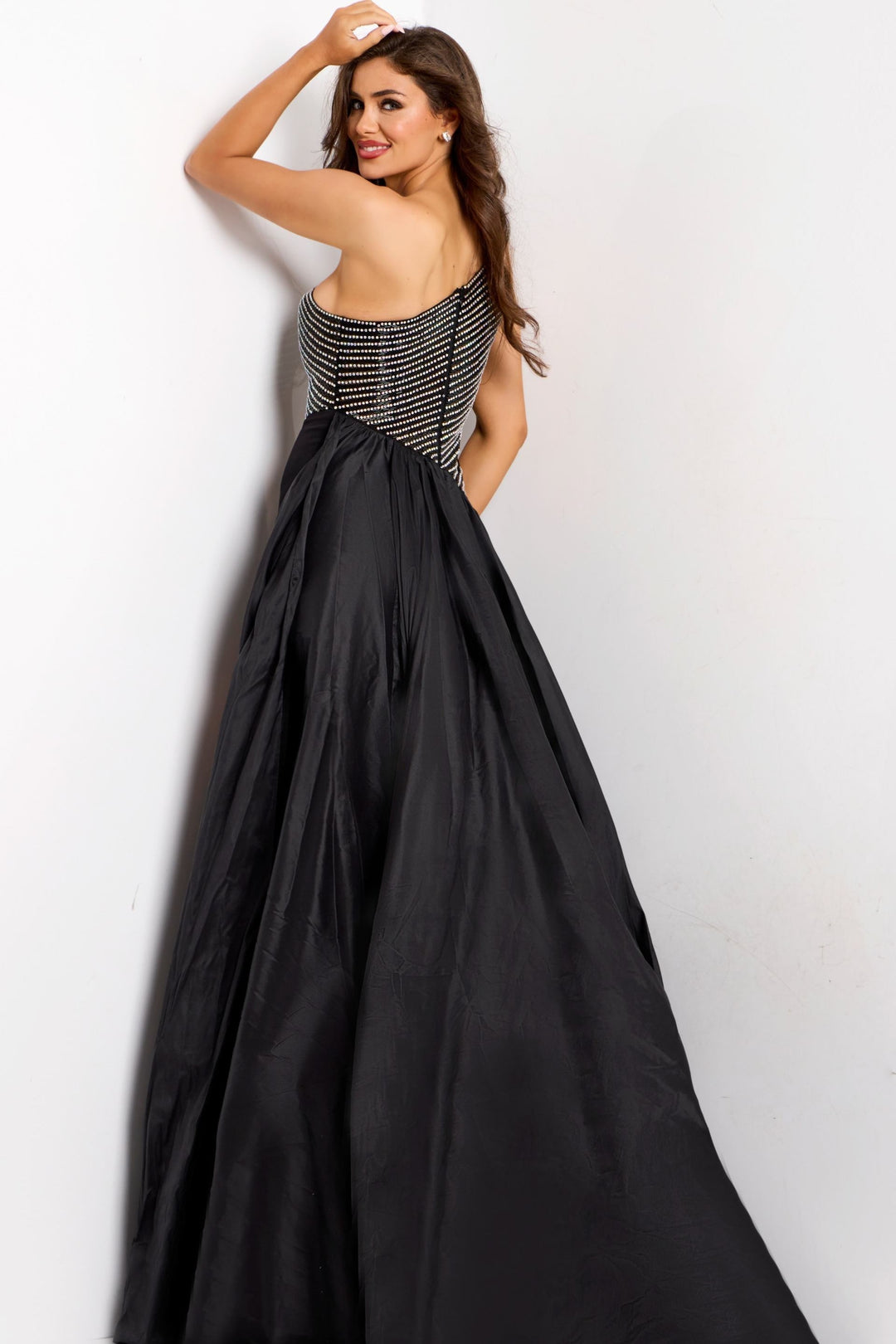 Jovani 47783 Dress