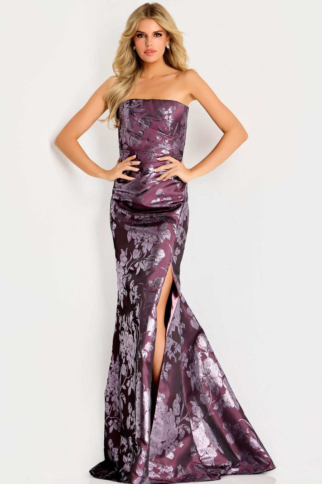 Jovani 48186 Dress