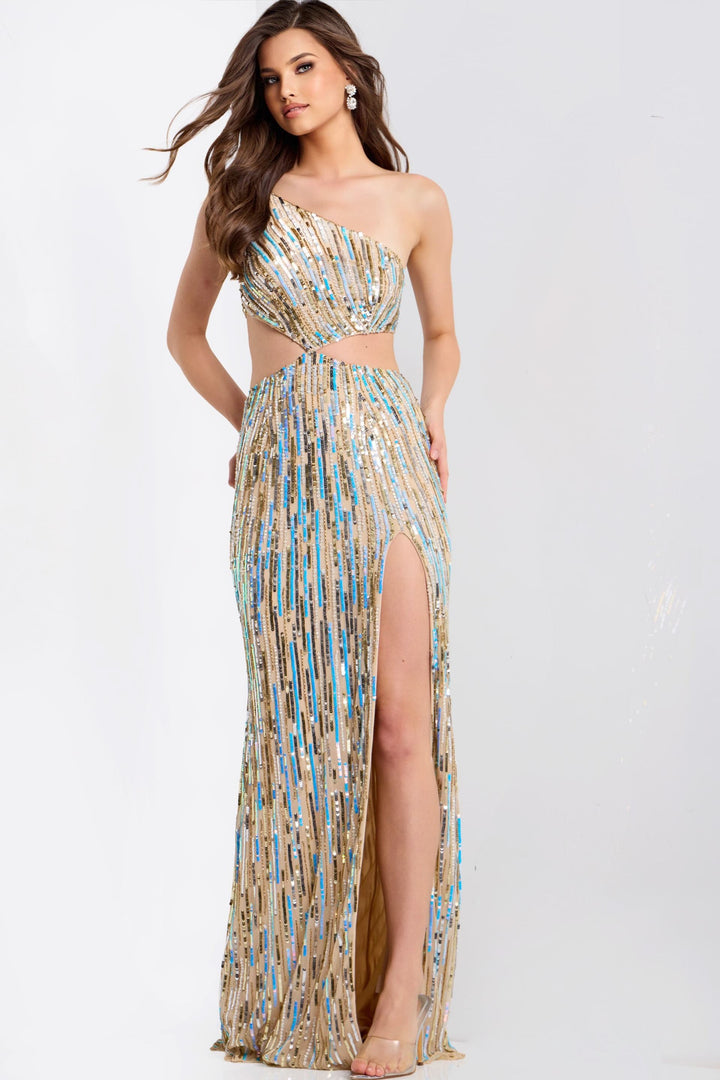Jovani 48526 Dress