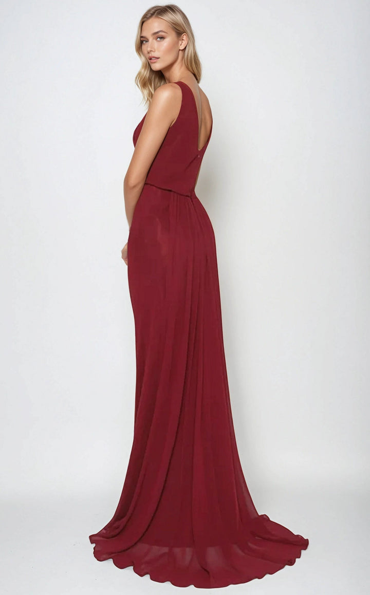 Juliet 670 Dress - FOSTANI.com