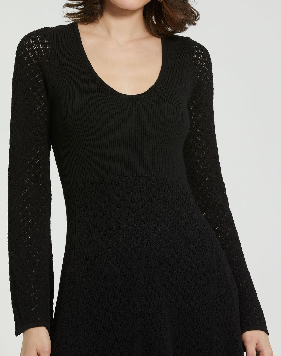 Mac Duggal K11038 Dress - FOSTANI.com