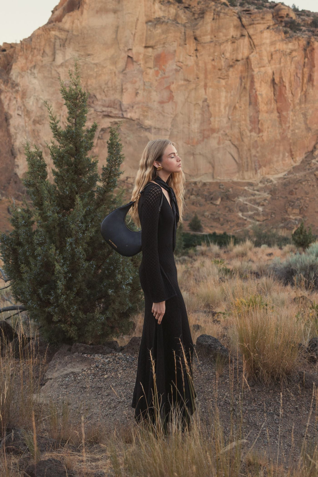 Mac Duggal K11038 Dress - FOSTANI.com