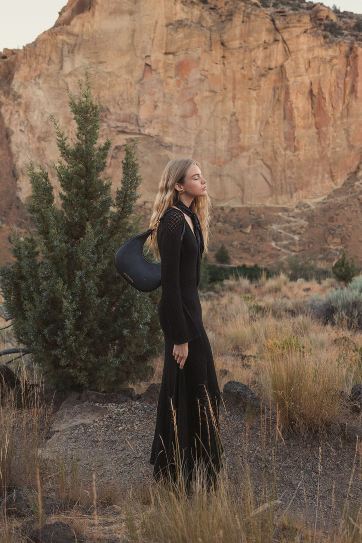 Mac Duggal K11038 Dress - FOSTANI.com