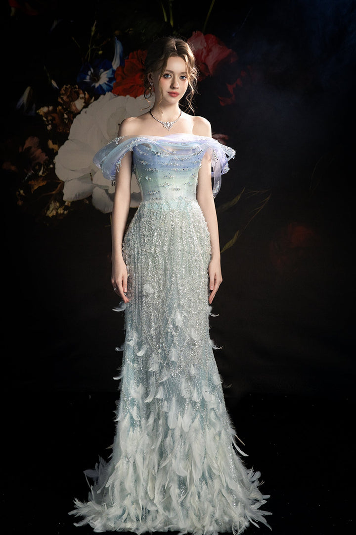LMBCT324 - FOSTANI.com