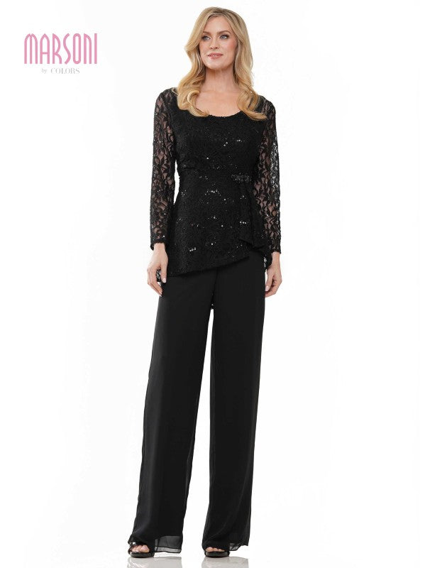 MARSONI BY COLORS M305 suit - FOSTANI.com