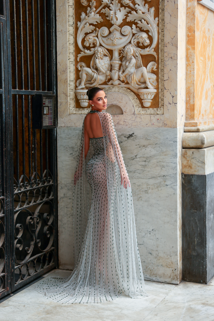 Chic & Holland PH120104 Dress - FOSTANI.com