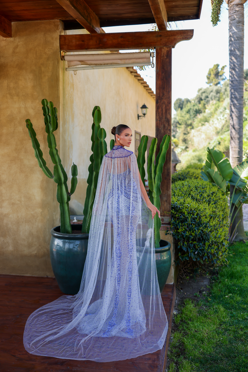 Chic & Holland PH120108 Dress - FOSTANI.com