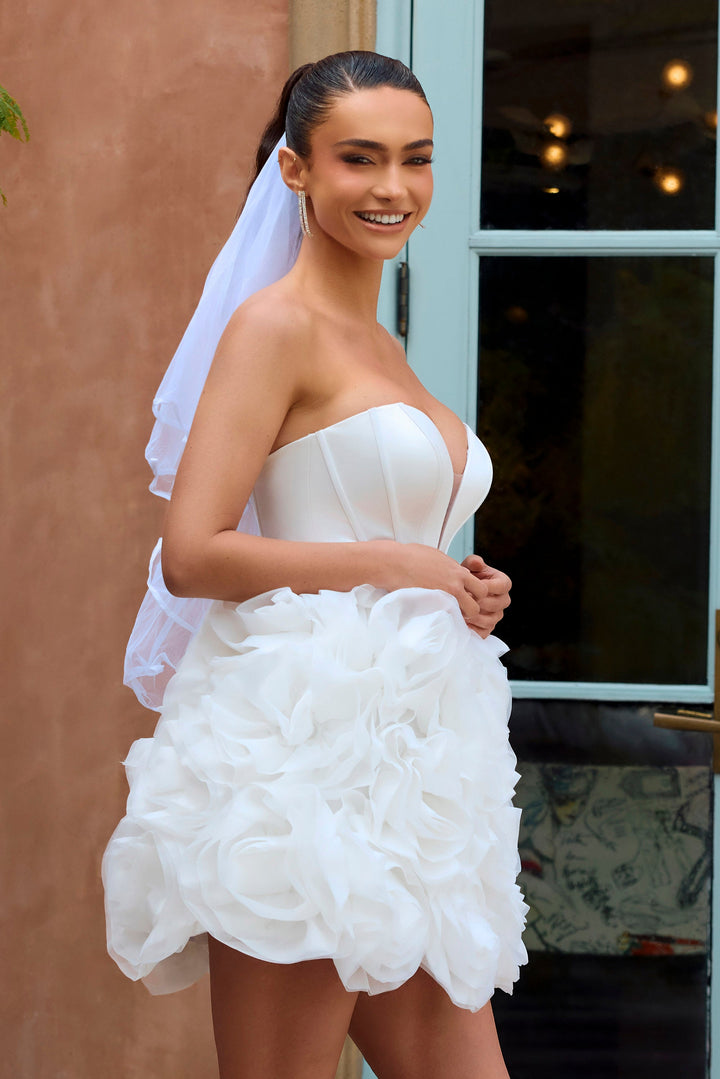 PS26503 - FOSTANI.com