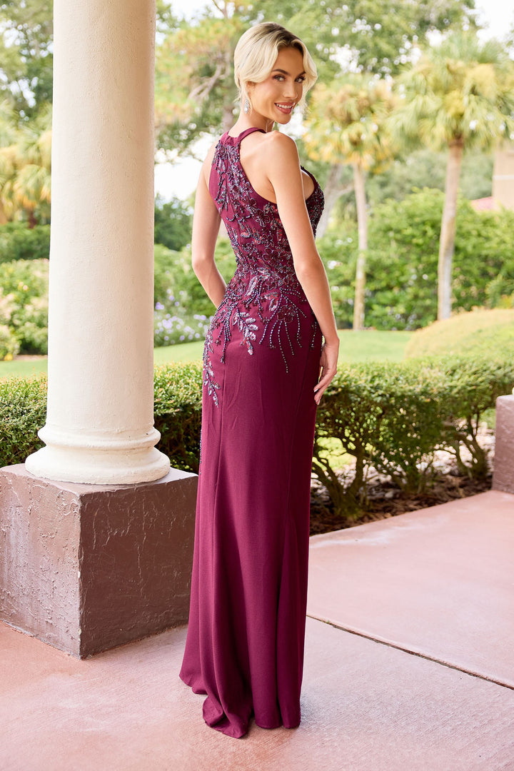 Primavera 13180 Dress