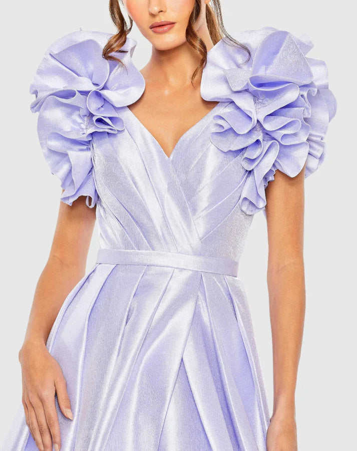 Mac Duggal 20522 Dress - FOSTANI.com