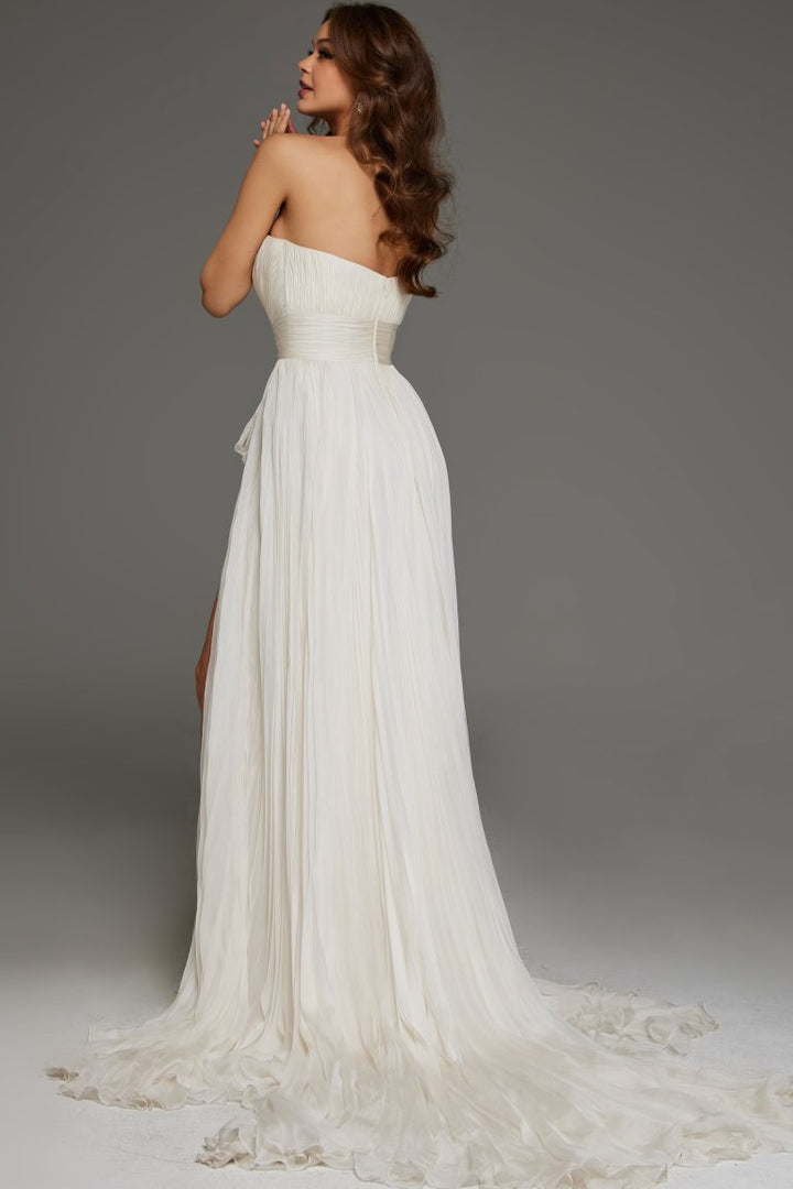Jovani S04373 Dress - FOSTANI.com