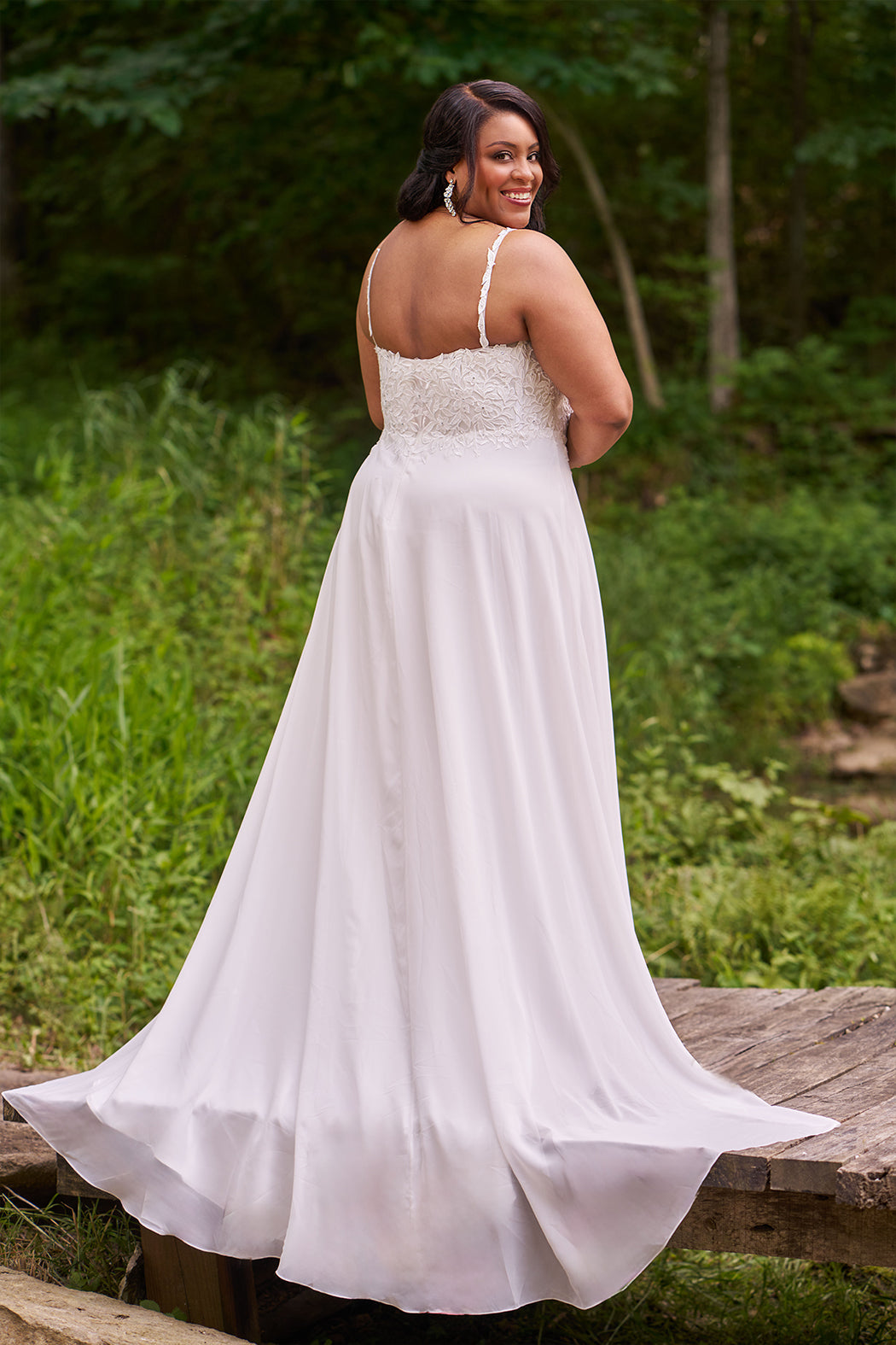 Sydney's Closet sc5348 Dress - FOSTANI.com