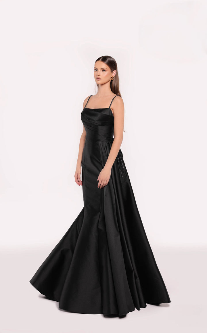 Tarik Ediz 98757 Dress