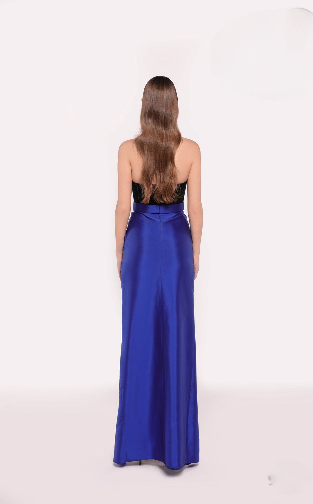 Tarik Ediz 98792 Dress