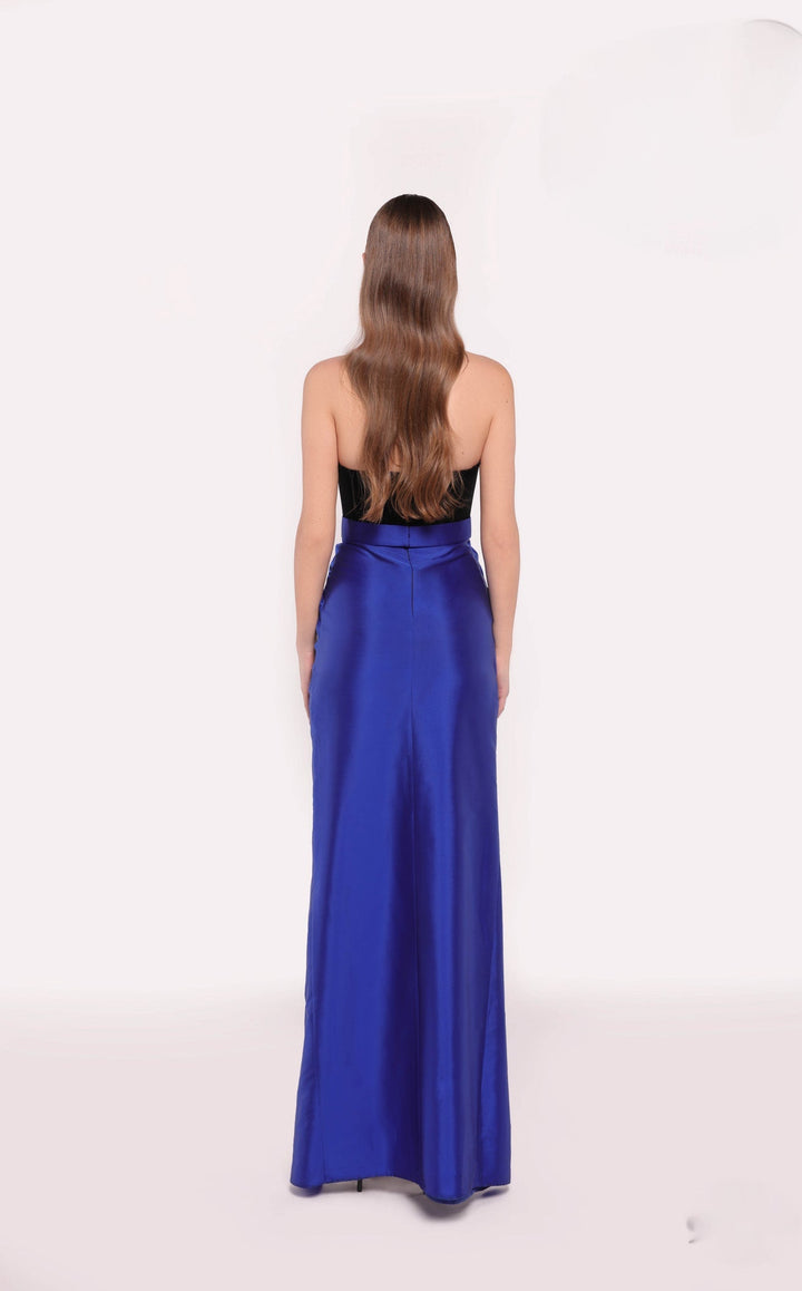 Tarik Ediz 98792 Dress