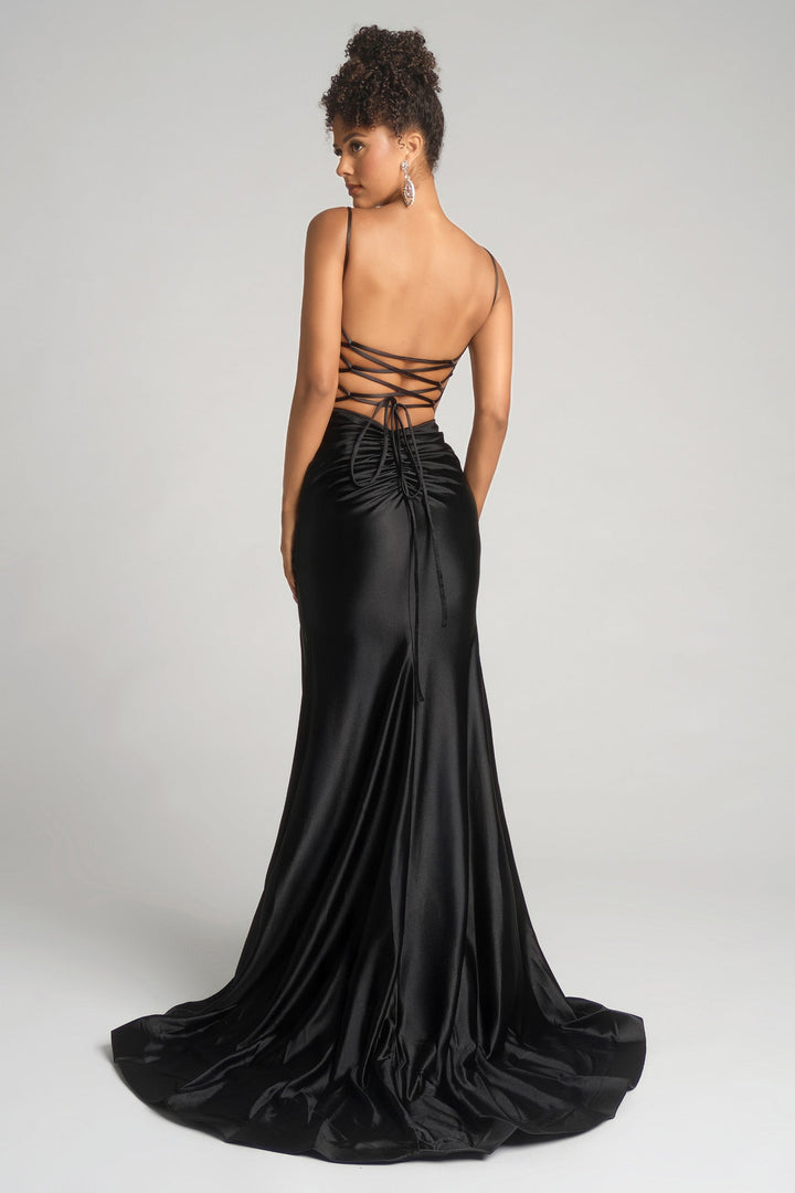 Portia & Scarlett XO168 Dress - FOSTANI.com