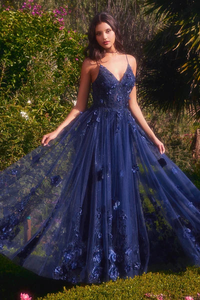 ANDREA AND LEO A1326 SIZE 8 ONLY - FOSTANI.com