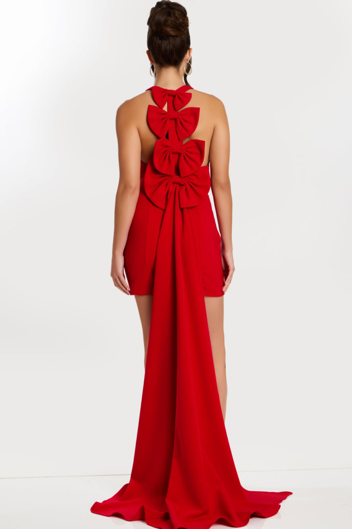 Jovani 47637 photo 1