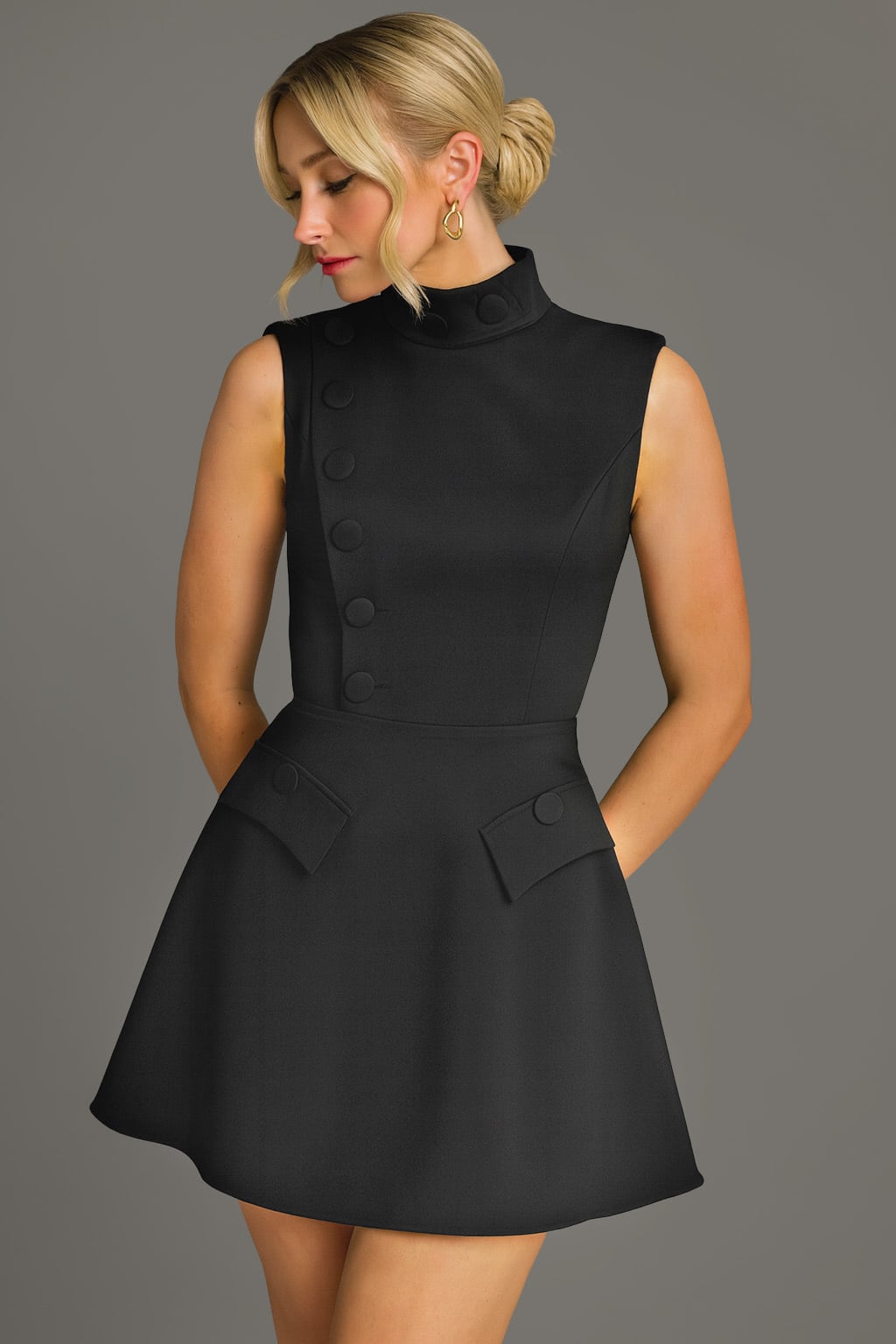 Jovani 46901 photo 3