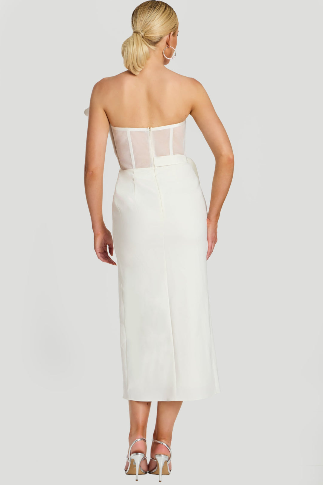 Jovani 48205 photo 6