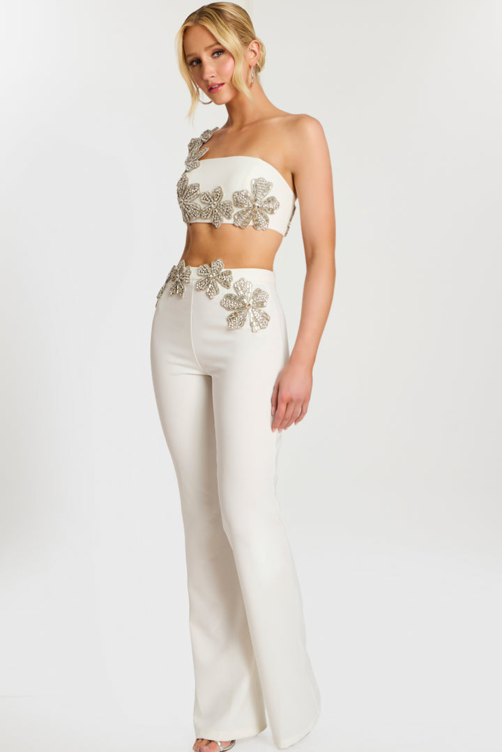 Jovani 46007 photo 9