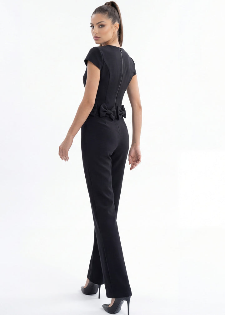 Jovani 52822 photo 2