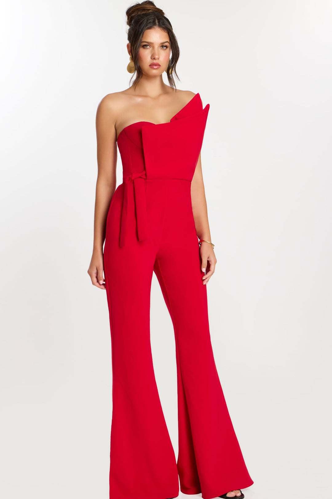 Jovani 48206 photo 3