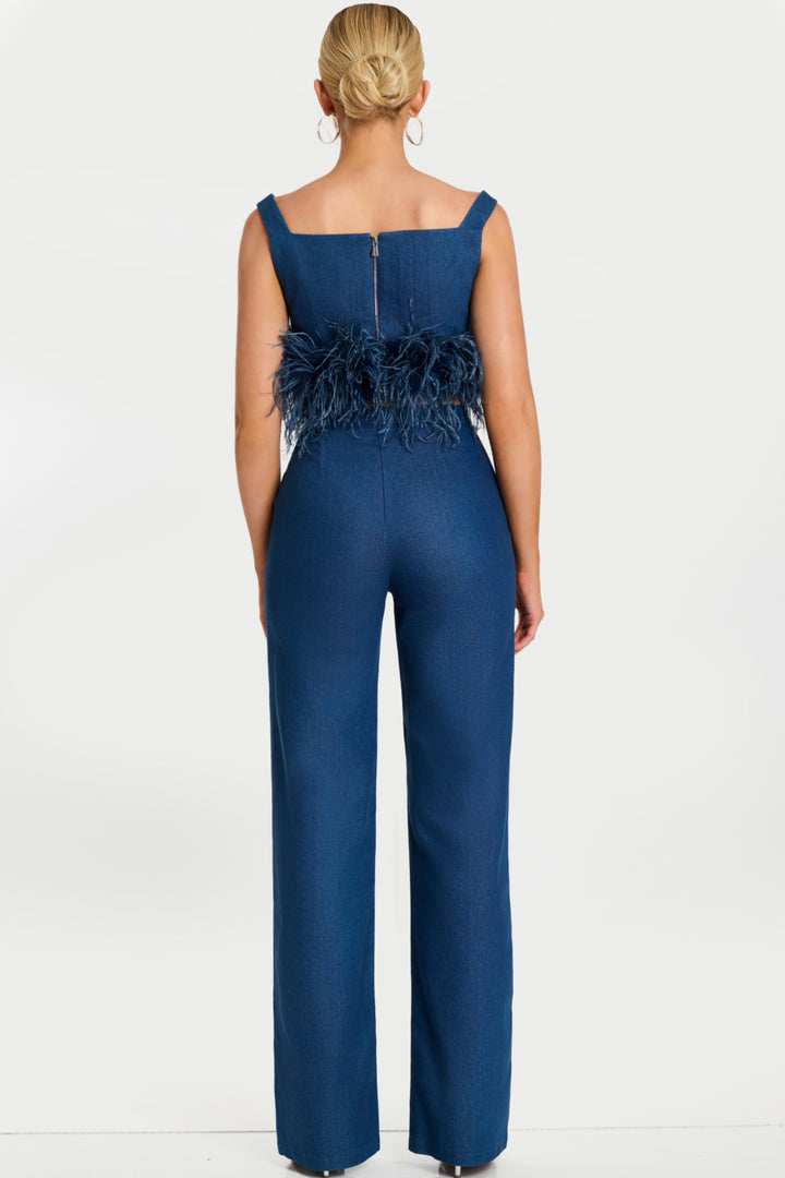 Jovani 45973 photo 2