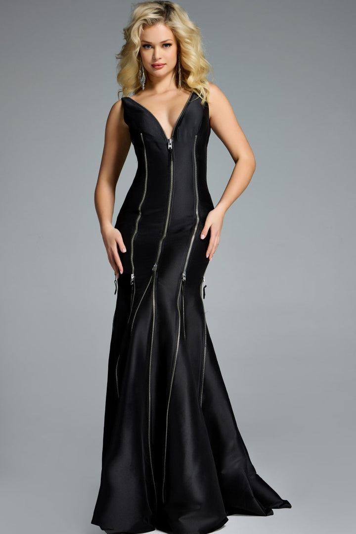 Jovani 44175 photo 1