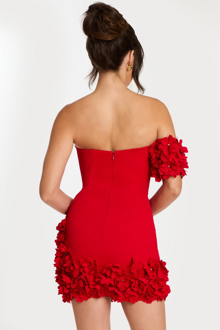 Jovani 45635 photo 2