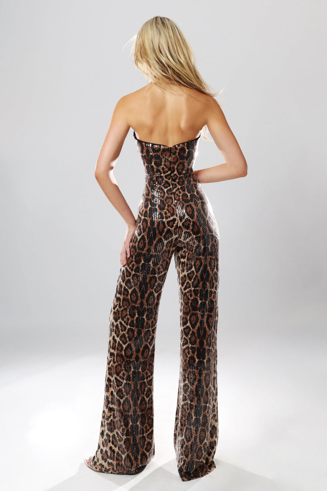 Jovani 54171 photo 2
