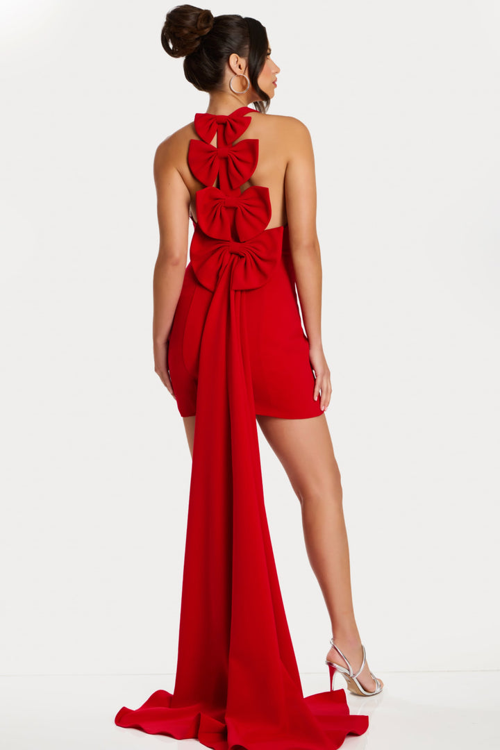 Jovani 47637 photo 3