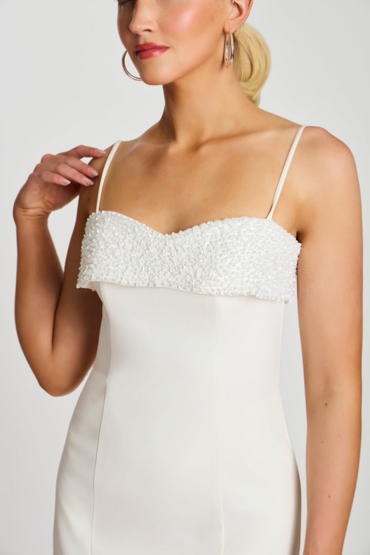 Jovani 46840 photo 3
