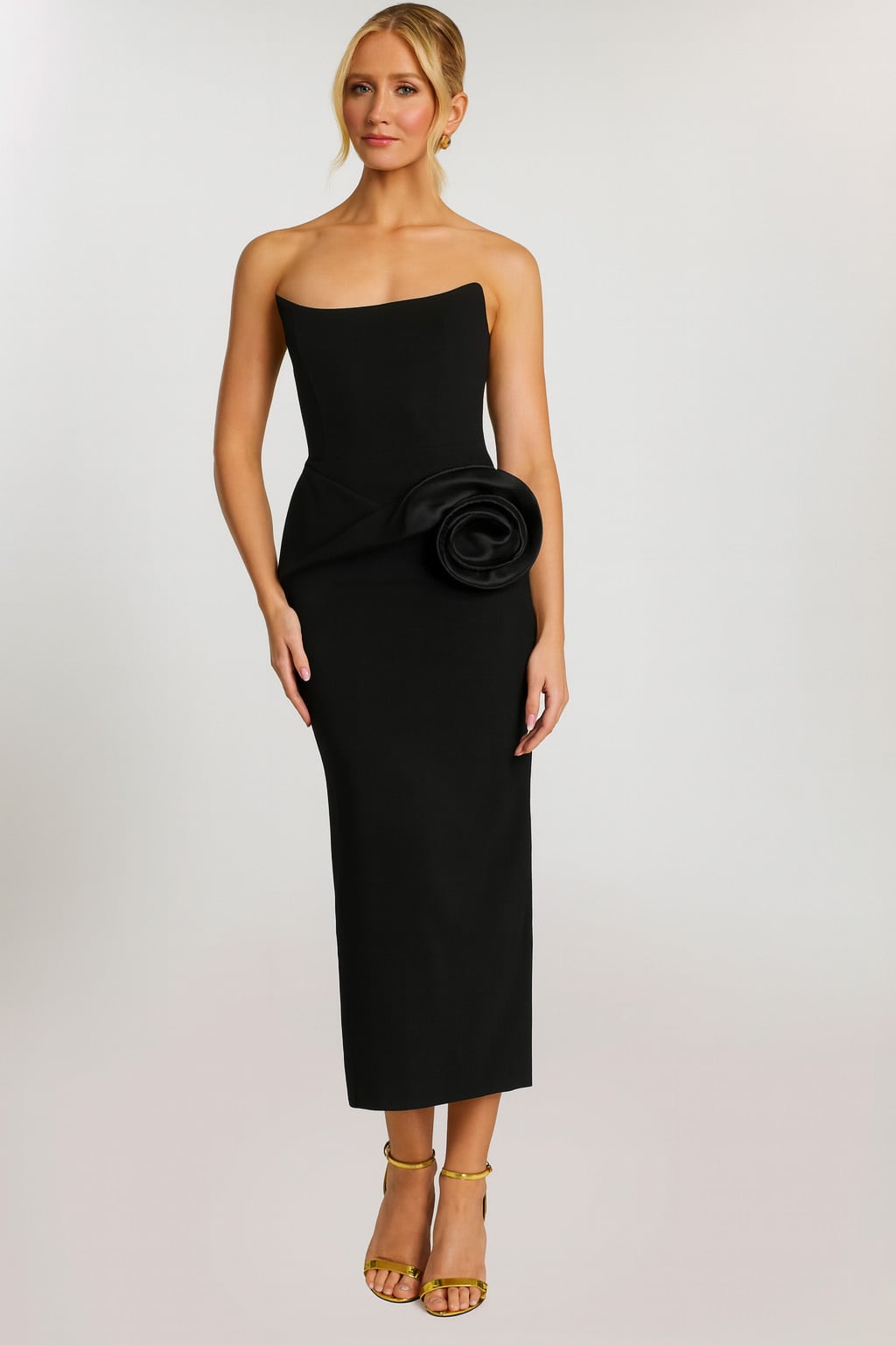 Jovani 48208 photo 6