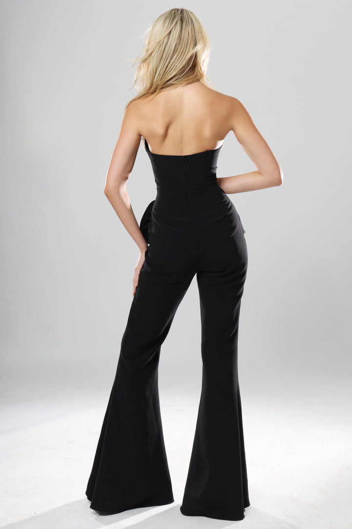 Jovani 48209 photo 5