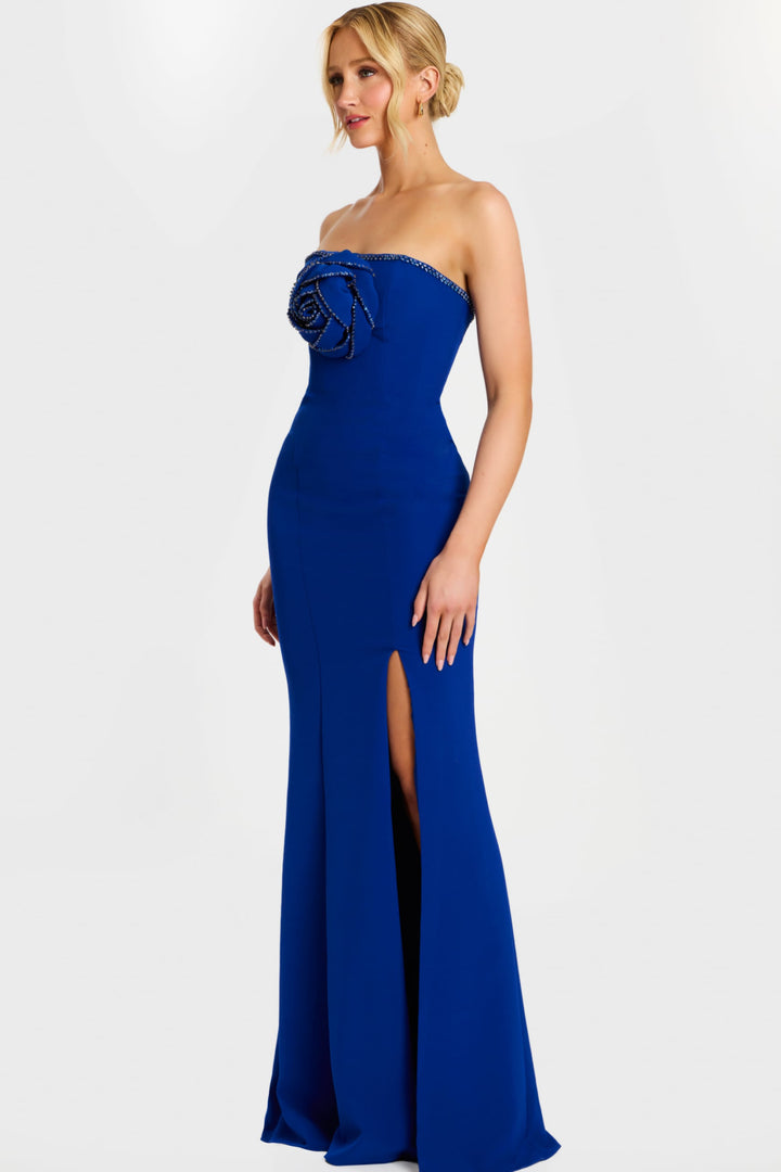 Jovani 45151 photo 3